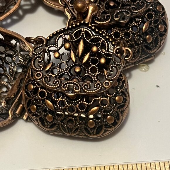 Scrap Jewelry Lot - Picture 4 of 11